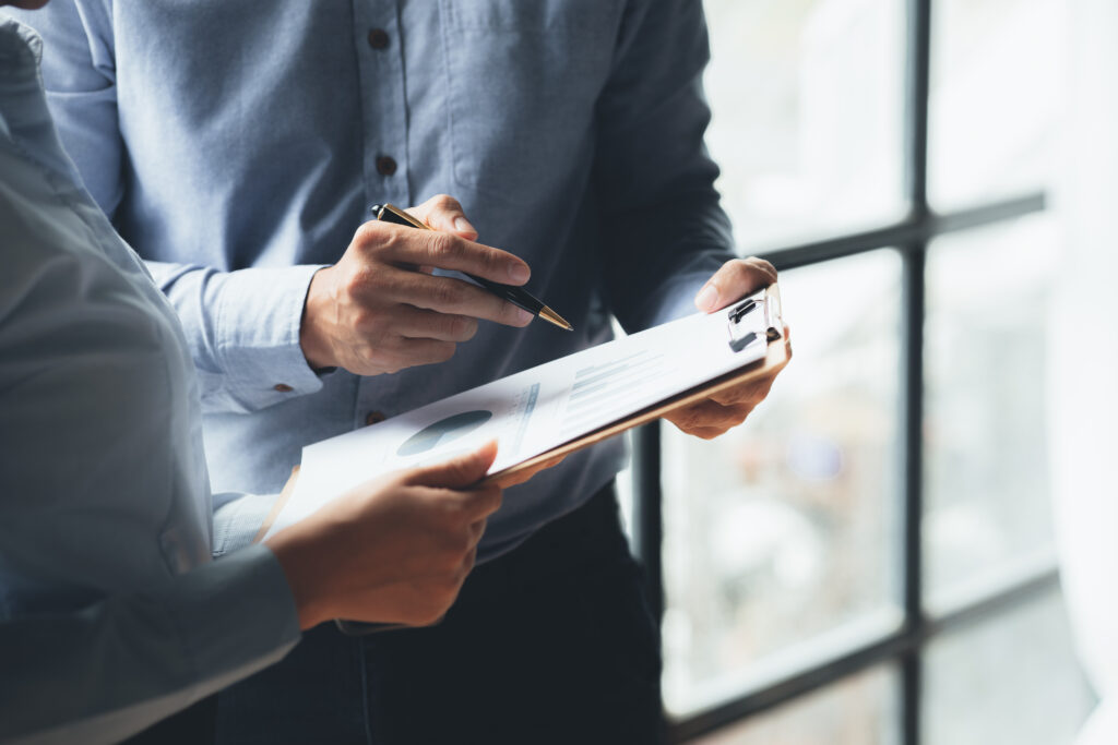 Optimisation fiscale