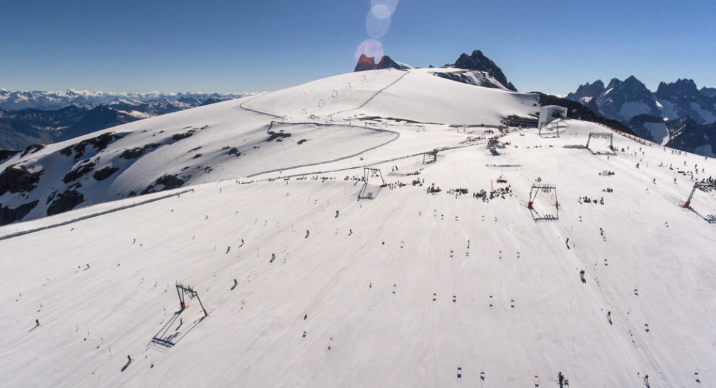 utf-8''Capturedecran20260105a11.28.10