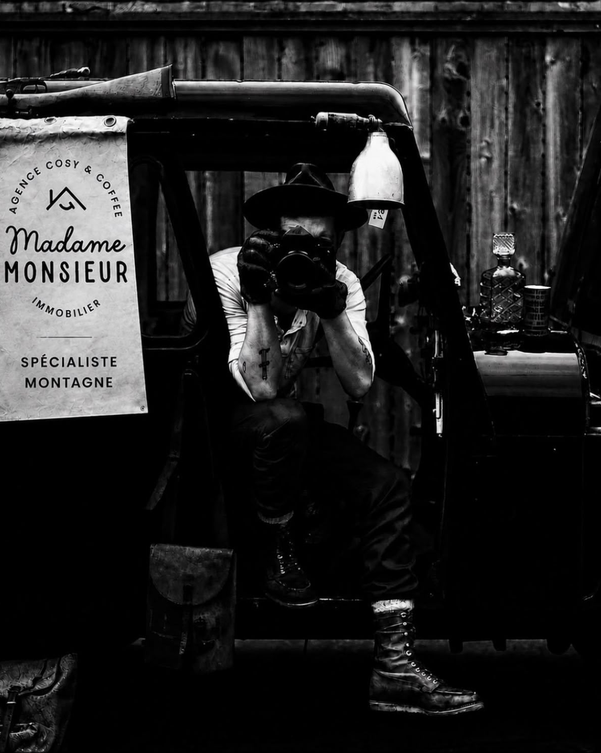 Capture d’écran 2026-10-13 à 09.38.13